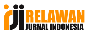 Brand and Logo – RJI
