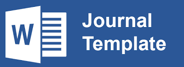 Manuscript Template | Journal of Systems Engineering and Information  Technology (JOSEIT)